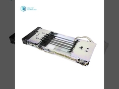 Parti di macchine per bancomat a cilindrata inferiore o uguale a 50 mm