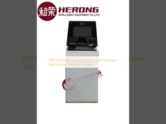 ATM NCR 6683 Sicurezza di precisione intelligente di alta qualità nuova o rinnovata