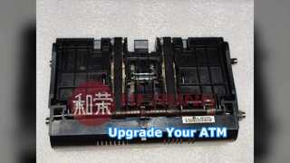 Otturatore ATM GRG H22V Nuovo di alta qualità