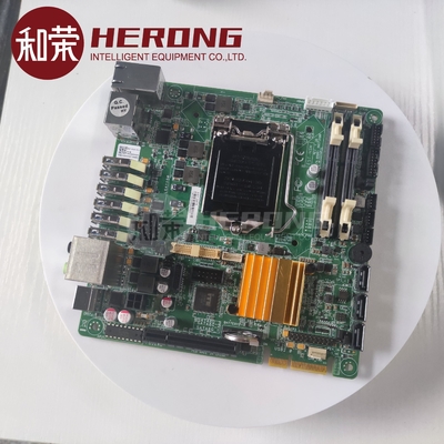 4450767382 Estoril Motherboard NCR ATM Parti all'ingrosso 4450767382