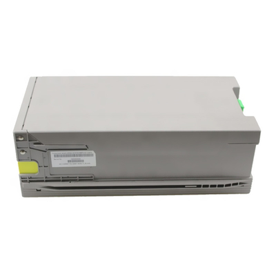 NCR Cash Cassette 4450728451 originale per macchine bancomat