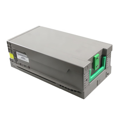 NCR Cash Cassette 4450728451 originale per macchine bancomat