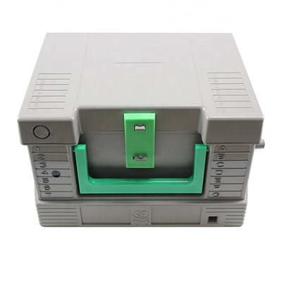 NCR Cash Cassette 4450728451 originale per macchine bancomat