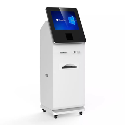 bancomat bancomat sportello automatico bancomat