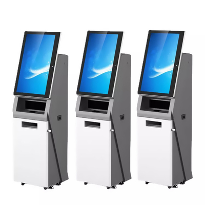 bancomat bancomat sportello automatico bancomat
