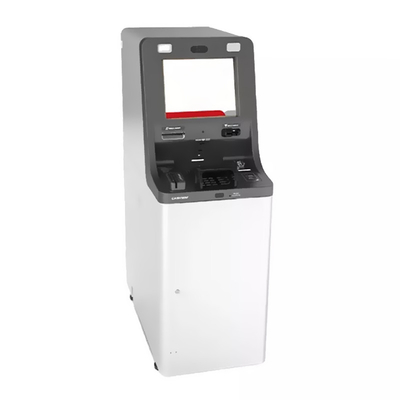 bancomat bancomat bancomat chiosco self-service