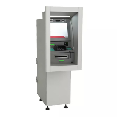 bancomat bancomat bancomat chiosco self-service