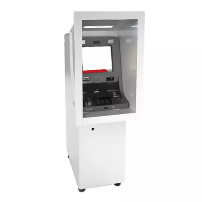 bancomat bancomat bancomat chiosco self-service