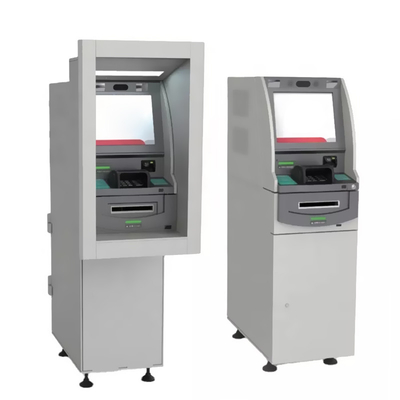 bancomat bancomat bancomat chiosco self-service