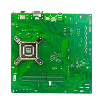 1750221392 01750221392 scheda madre di mainboard del centro del PC di Wincor Cineo 4060 dei pezzi di ricambio di BANCOMAT E8400