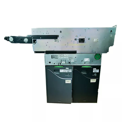 Modulo dell'erogatore V di 01750154866 di Wincor pezzi di ricambio di BANCOMAT
