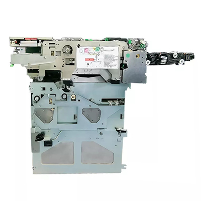 Modulo dell'erogatore V di 01750154866 di Wincor pezzi di ricambio di BANCOMAT