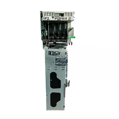 Modulo dell'erogatore V di 01750154866 di Wincor pezzi di ricambio di BANCOMAT