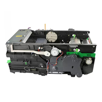 1750109659 Wincor ATM Machine Parts Stacker con ARM meccanico