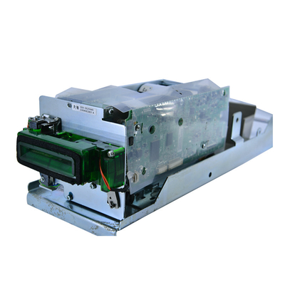 4+1 erogatore CMD-V4 01750109659 dei pezzi di ricambio 2050XE di BANCOMAT di Nixdorf Wincor della cassetta con alloggio