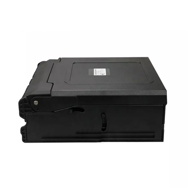 7310000702 Hyosung MX5600 ATM HCDU rifiuto cassetta contenitore ATM ricambi