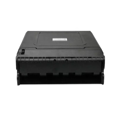 7310000702 Hyosung MX5600 ATM HCDU rifiuto cassetta contenitore ATM ricambi