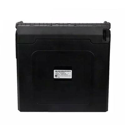 7310000702 Hyosung MX5600 ATM HCDU rifiuto cassetta contenitore ATM ricambi