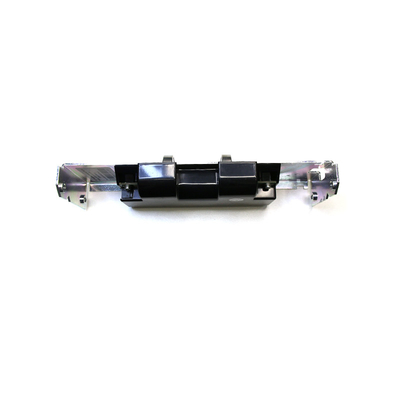 4450689620 gamba delle parti LVDT-2 dell'ncr di BANCOMAT 445-0689620 con il Assy 445-0689620 della copertura ROHS
