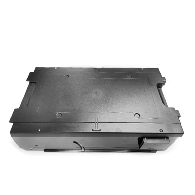 01750056651 Serratura a metallo Chiusura Wincor 2050XE Cassetta CMD-V4 Parti di macchine ATM