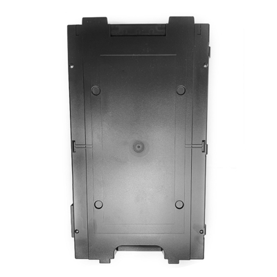 01750056651 Serratura a metallo Chiusura Wincor 2050XE Cassetta CMD-V4 Parti di macchine ATM