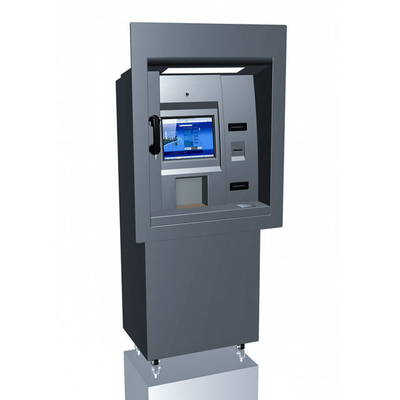 Bancomat Business online Bancomat self-service chiosco bancomat bancomat