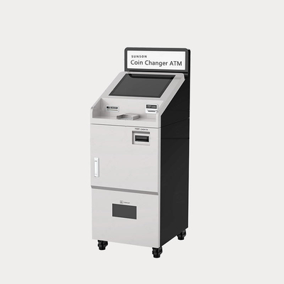 Banca Intelligente Bancomat Self Service Bancomat Bancomat Bancomat Bancomat Bancomat