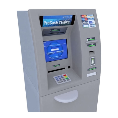 parti di bancomat della scrematrice del terminale POS di bancomat di prezzi della macchina di bancomat della banca da vendere