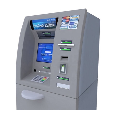 parti di bancomat della scrematrice del terminale POS di bancomat di prezzi della macchina di bancomat della banca da vendere