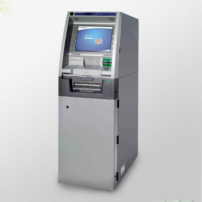 Multi Bancomat di bancomat di funzione che ricicla il terminale POS di bancomat del cassiere automatico
