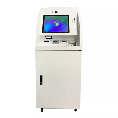 bancomat bancomat sportello automatico bancomat