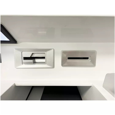 bancomat bancomat sportello automatico bancomat