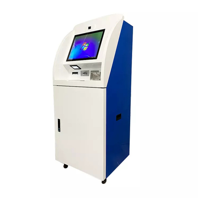 bancomat bancomat sportello automatico bancomat