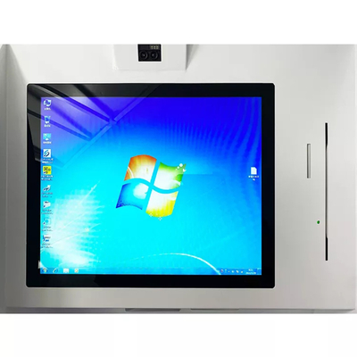 bancomat bancomat sportello automatico bancomat