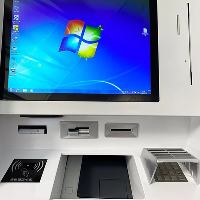 bancomat bancomat sportello automatico bancomat