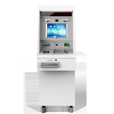 Bancomat Bancomat Bancomat Bancomat Bancomat Bancomat Bancomat
