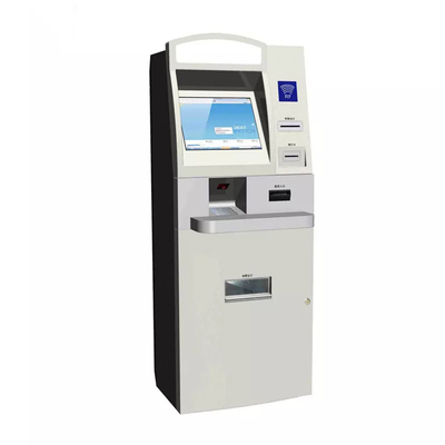 bancomat bancomat bancomat bancomat