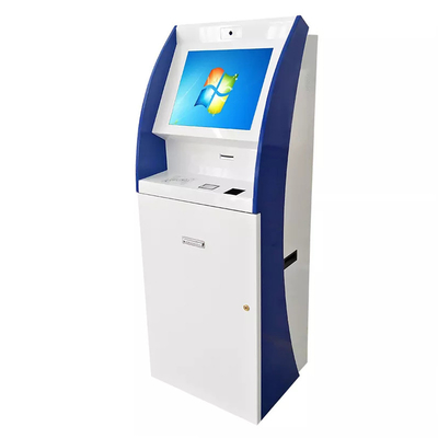 bancomat bancomat bancomat bancomat