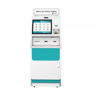 Bancomat a gestione remota Bancomat Bancomat Bancomat