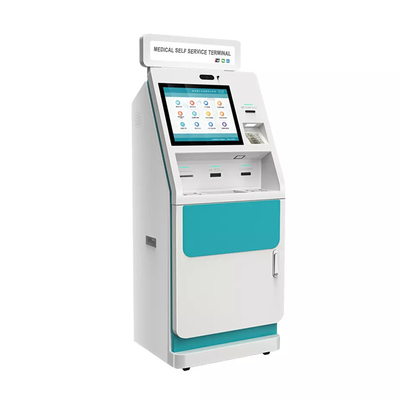 Bancomat a gestione remota Bancomat Bancomat Bancomat