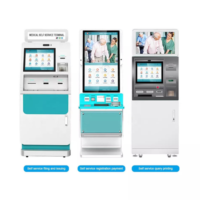 Bancomat a gestione remota Bancomat Bancomat Bancomat