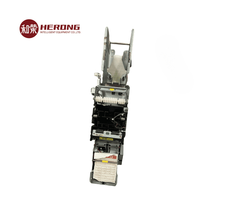 NCR ATM Machine Parts 66XX Stampa ricevute termiche P/N 497-0454026 009-0023826 009-0027506