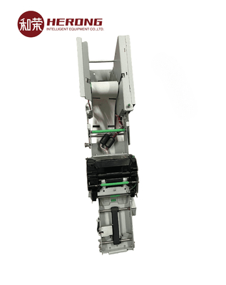 NCR 5887 Giornale di ricevute GT Stampa di ricevute termiche PN 445-0711952 445-0705249