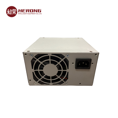P/N 0090030607 Fornitore di alimentazione NCR 24V 198W Diebold Parti di macchine ATM