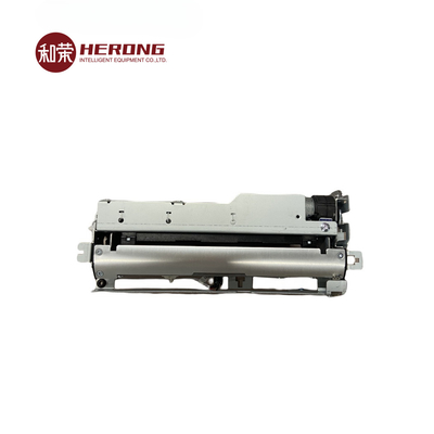 PN 01750243309 Parti di macchine bancomat Wincor Nixdorf 280 Persiane