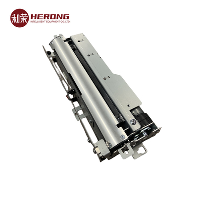 PN 01750243309 Parti di macchine bancomat Wincor Nixdorf 280 Persiane