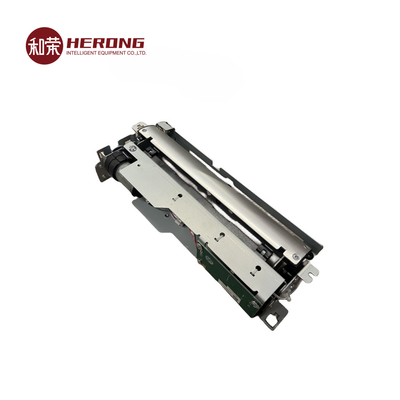 PN 01750243309 Parti di macchine bancomat Wincor Nixdorf 280 Persiane