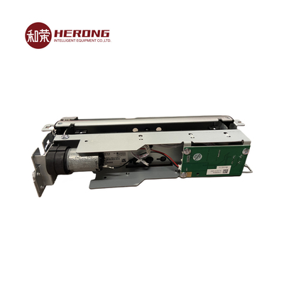 PN 01750243309 Parti di macchine bancomat Wincor Nixdorf 280 Persiane