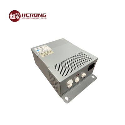P/N 1750069162 ATM Ricambi Wincor 2050XE 24V alimentazione USB