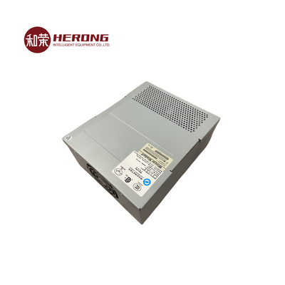 P/N 1750069162 ATM Ricambi Wincor 2050XE 24V alimentazione USB